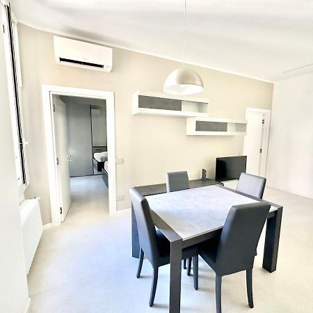 Be-C0 Centrale Luxury & Family Apt Milano Eksteriør billede
