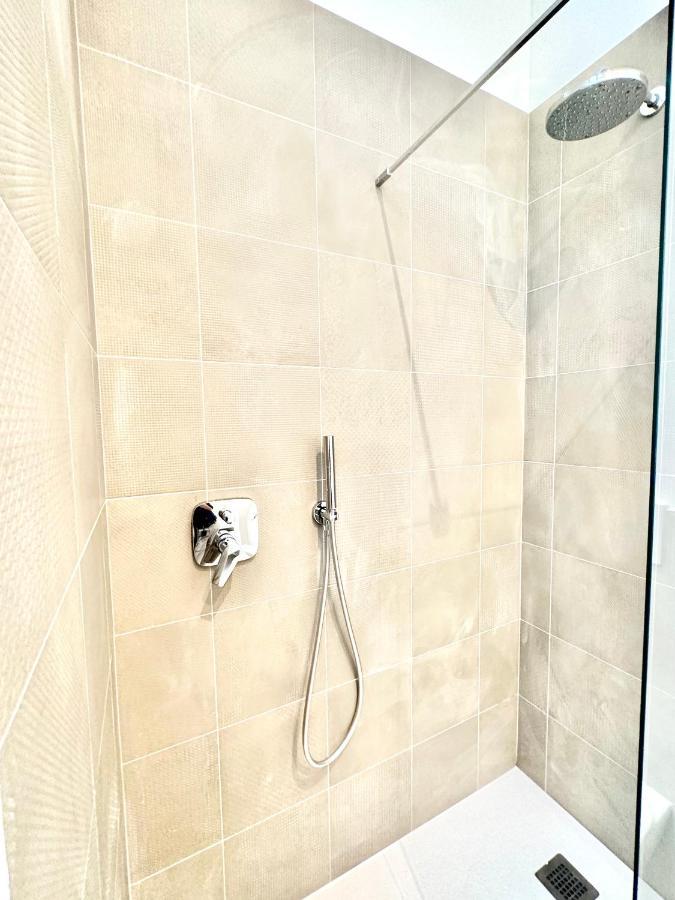 Be-C0 Centrale Luxury & Family Apt Milano Eksteriør billede