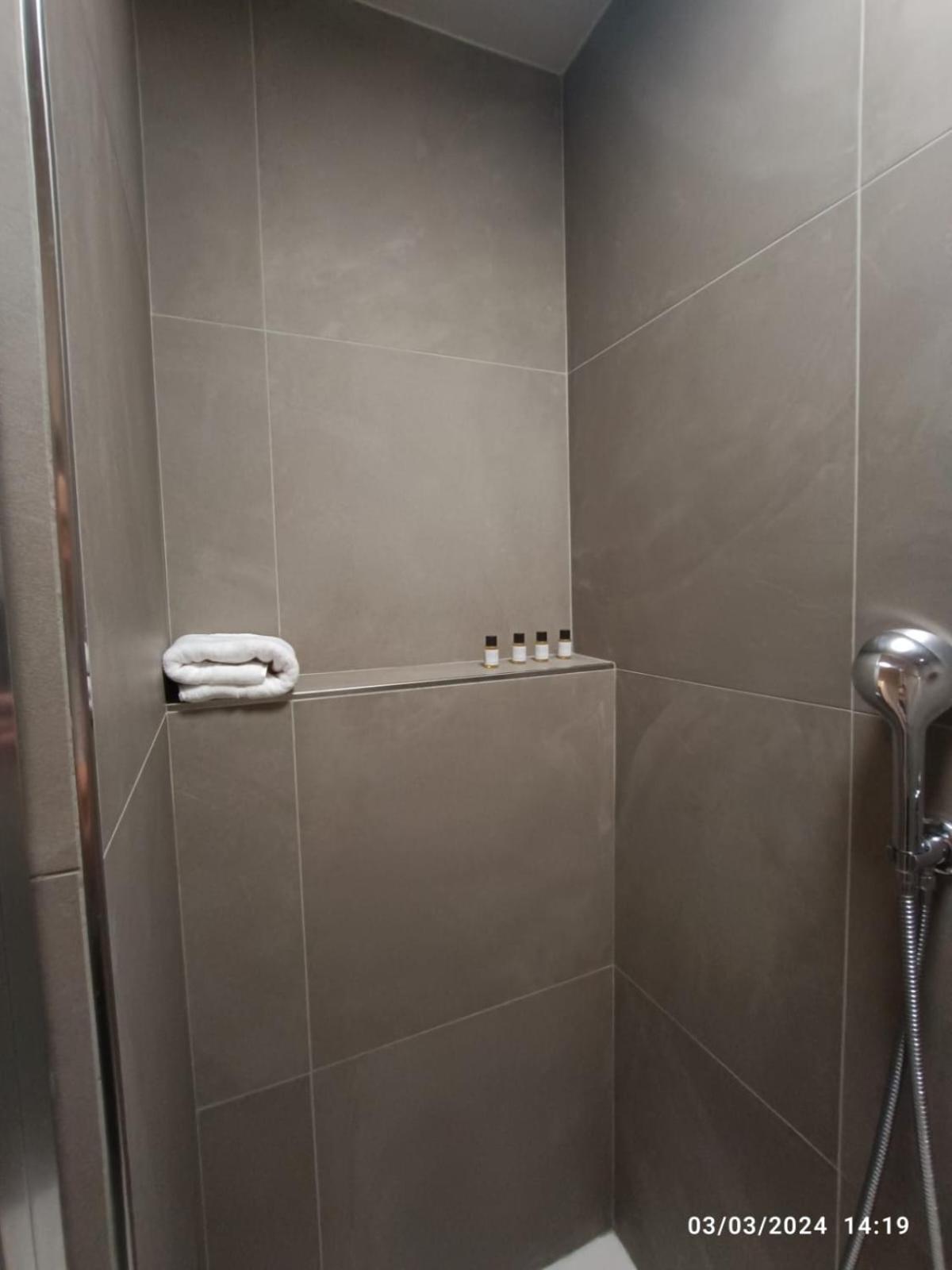 Be-C0 Centrale Luxury & Family Apt Milano Eksteriør billede